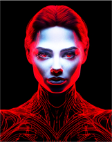 AI Advisor ELARA